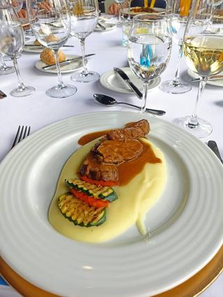 Casino da Madeira photo 6