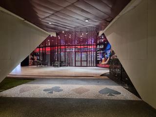 Casino da Madeira photo 7