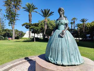 Casino da Madeira photo 10