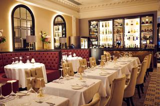 The Palm Beach Casino – Poker photo 2