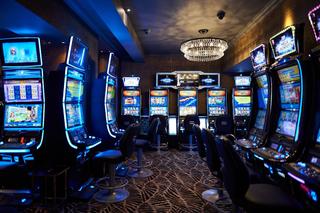 The Palm Beach Casino – Poker photo 4