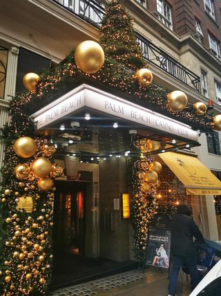 The Palm Beach Casino – Poker photo 7