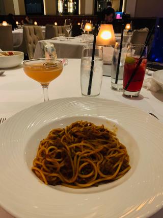 The Palm Beach Casino – Poker photo 8