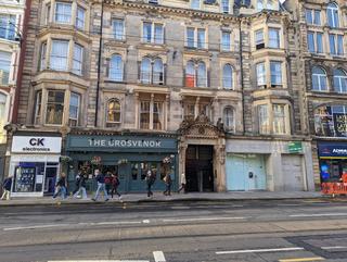 Admiral Casino: Edinburgh photo 3