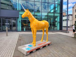 Grosvenor Casino – Poker photo 3