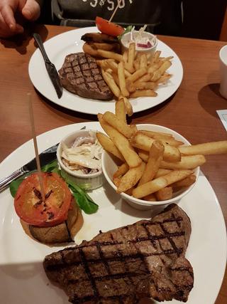 Grosvenor Casino – Poker photo 5