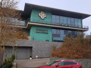 Casino Bad Wiessee photo 2