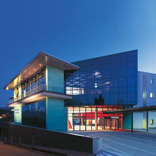 Casino Bad Wiessee photo 3