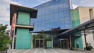 Casino Bad Wiessee photo 4