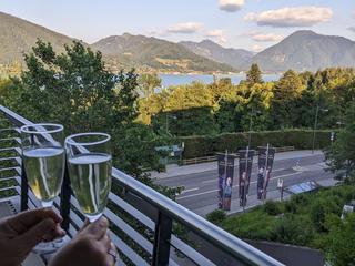 Casino Bad Wiessee photo 5