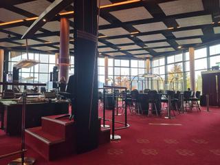 Casino Bad Wiessee photo 8