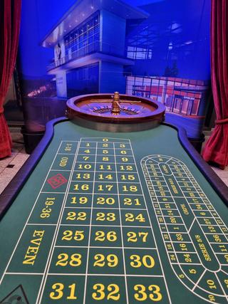Casino Bad Wiessee photo 9