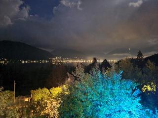 Casino Bad Wiessee photo 10