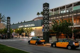 Casino Barcelona – Poker photo 5