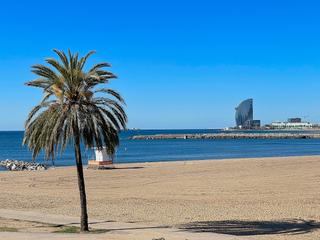 Casino Barcelona – Poker photo 9