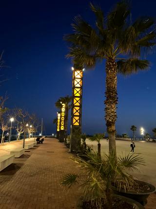 Casino Barcelona – Poker photo 10