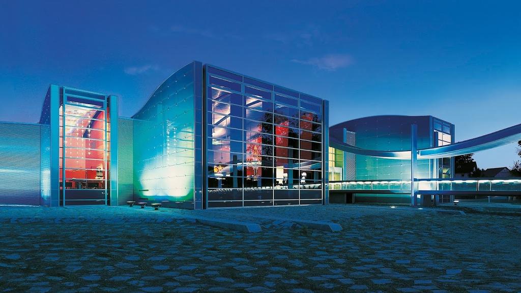 Casino Bad Steben - Casino in Bad Steben, Germany