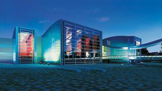 Casino Bad Steben photo 1