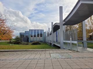 Casino Bad Steben photo 2