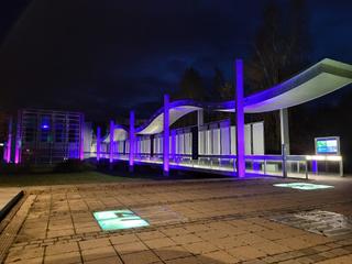 Casino Bad Steben photo 4