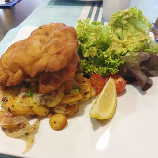 Casino Bad Steben photo 5