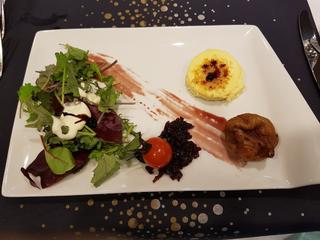 Casino Bad Steben photo 7