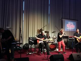 Casino Bad Steben photo 9