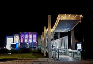 Casino Bad Steben photo 10