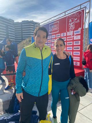 El Dorado salón de juego y apuestas photo 9