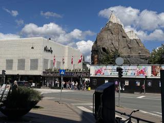 Tivoli Jackpot 3 photo 2