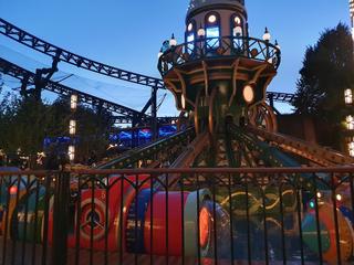 Tivoli Jackpot 3 photo 3