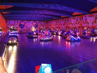 Tivoli Jackpot 3 photo 4