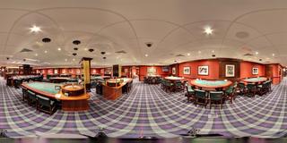 The Sporting Emporium photo 2