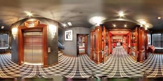 The Sporting Emporium photo 3