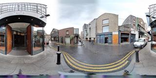 The Sporting Emporium photo 6