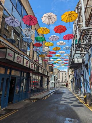 The Sporting Emporium photo 7