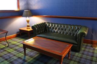 The Sporting Emporium photo 9