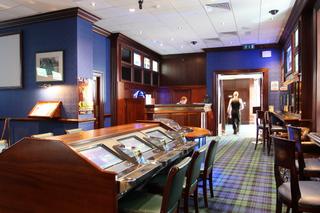 The Sporting Emporium photo 10