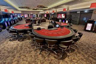 Genting Casino Glasgow photo 2