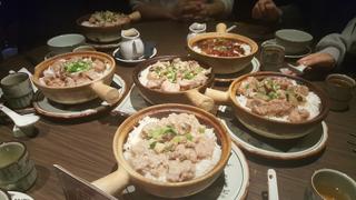 Genting Casino Glasgow photo 5