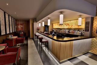 Genting Casino Glasgow photo 6