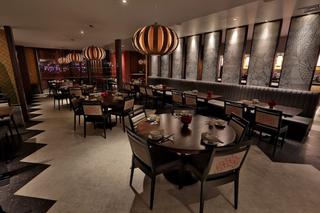 Genting Casino Glasgow photo 7