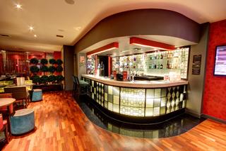 Genting Casino Glasgow photo 8