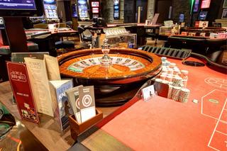Genting Casino Glasgow photo 9