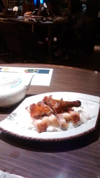 Genting Casino Glasgow photo 10