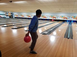 JP Poker Card Club and Casino photo 2