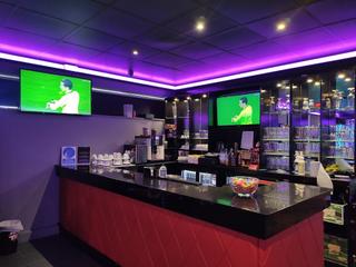 JP Poker Card Club and Casino photo 3