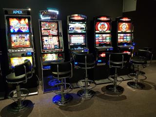 JP Poker Card Club and Casino photo 4