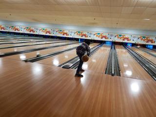 JP Poker Card Club and Casino photo 6