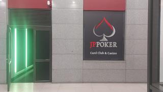 JP Poker Card Club and Casino photo 7